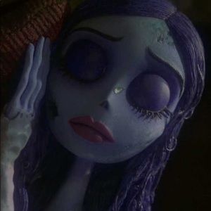 Meet your Posher, ·•akio•·